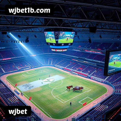 wjbet Crash: A Comunidade e as Estratégias que Empolgam
