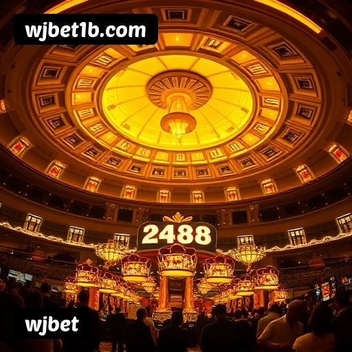 Estratégias de apostas esportivas: 30% mais lucro no wjbet