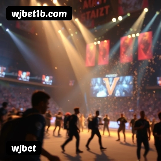 wjbet Crash: A Comunidade e as Estratégias que Empolgam